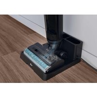 Вертикальный моющий пылесос Hoover HW300 011 - Превью изображения №32 — Интернет-магазин Teono.by