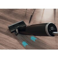 Вертикальный моющий пылесос Hoover HW300 011 - Превью изображения №30 — Интернет-магазин Teono.by