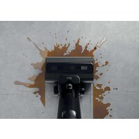 Вертикальный моющий пылесос Hoover HW300 011 - Превью изображения №22 — Интернет-магазин Teono.by