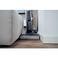 Вертикальный моющий пылесос Hoover HW300 011 - Превью изображения №27 — Интернет-магазин Teono.by