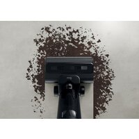 Вертикальный моющий пылесос Hoover HW300 011 - Превью изображения №25 — Интернет-магазин Teono.by