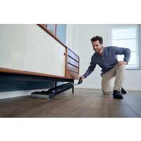 Вертикальный моющий пылесос Hoover HW300 011 - Превью изображения №14 — Интернет-магазин Teono.by