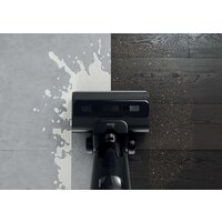 Вертикальный моющий пылесос Hoover HW300 011 - Превью изображения №19 — Интернет-магазин Teono.by