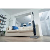 Вертикальный моющий пылесос Hoover HW300 011 - Превью изображения №35 — Интернет-магазин Teono.by