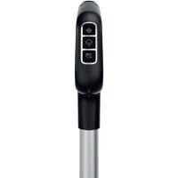 Вертикальный моющий пылесос Hoover HW300 011 - Превью изображения №10 — Интернет-магазин Teono.by