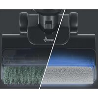 Вертикальный моющий пылесос Hoover HW300 011 - Превью изображения №24 — Интернет-магазин Teono.by