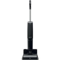 Вертикальный моющий пылесос Hoover HW300 011 - Превью изображения №7 — Интернет-магазин Teono.by