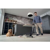 Вертикальный моющий пылесос Hoover HW300 011 - Превью изображения №37 — Интернет-магазин Teono.by