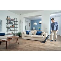 Вертикальный моющий пылесос Hoover HW300 011 - Превью изображения №11 — Интернет-магазин Teono.by