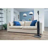 Вертикальный моющий пылесос Hoover HW300 011 - Превью изображения №15 — Интернет-магазин Teono.by