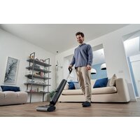 Вертикальный моющий пылесос Hoover HW300 011 - Превью изображения №16 — Интернет-магазин Teono.by