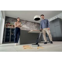 Вертикальный моющий пылесос Hoover HW300 011 - Превью изображения №36 — Интернет-магазин Teono.by