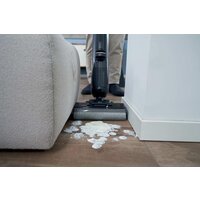 Вертикальный моющий пылесос Hoover HW300 011 - Превью изображения №28 — Интернет-магазин Teono.by