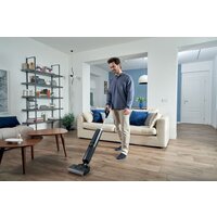 Вертикальный моющий пылесос Hoover HW300 011 - Превью изображения №18 — Интернет-магазин Teono.by