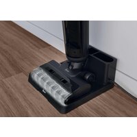 Вертикальный моющий пылесос Hoover HW300 011 - Превью изображения №29 — Интернет-магазин Teono.by
