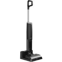 Вертикальный моющий пылесос Hoover HW300 011 - Превью изображения №2 — Интернет-магазин Teono.by