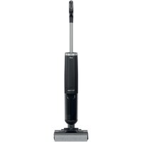 Вертикальный моющий пылесос Hoover HW300 011 - Превью изображения №4 — Интернет-магазин Teono.by