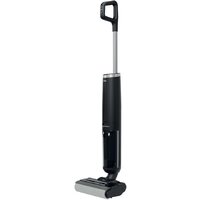 Вертикальный моющий пылесос Hoover HW300 011 - Превью изображения №3 — Интернет-магазин Teono.by