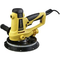 Hanskonner HDWS6085