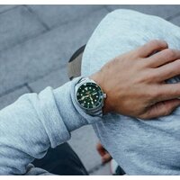 Seiko SRPD63K1 Image #2