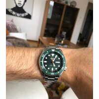 Seiko SRPD63K1 Image #4