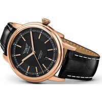 Aviator V.3.32.2.242.4 Image #2