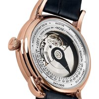 Aviator V.3.32.2.242.4 Image #3