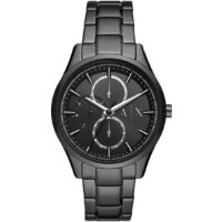Armani Exchange AX1867