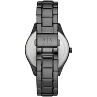Armani Exchange AX1867 Image #3