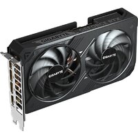 Gigabyte GeForce RTX 5060 Ti Windforce Max 16G GV-N506TWF2MAX-16GD