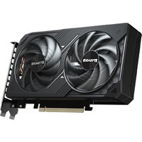 Gigabyte GeForce RTX 5060 Ti Windforce Max 16G GV-N506TWF2MAX-16GD Image #2