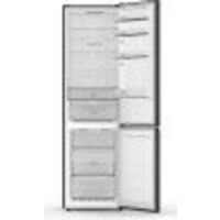 Холодильник Hisense RB440N4AFA - Превью изображения №3 — Интернет-магазин Teono.by