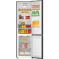 Холодильник Hisense RB440N4AFA - Превью изображения №2 — Интернет-магазин Teono.by
