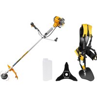 Gunter MSG-541