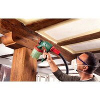 Bosch PFS 3000-2 (0603207100) Image #2