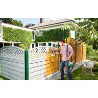 Bosch PFS 3000-2 (0603207100) Image #3