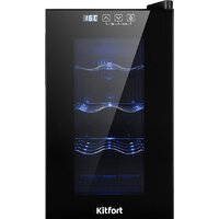 Kitfort KT-2419 Image #2