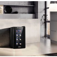 Kitfort KT-2419 Image #4