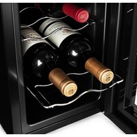 Kitfort KT-2419 Image #5