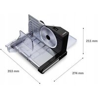 Webber JZE002 Image #10