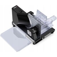 Ломтерезки