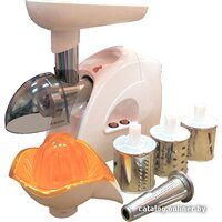 Аксион М 41.02