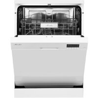 Monsher MDF 6045 Image #2