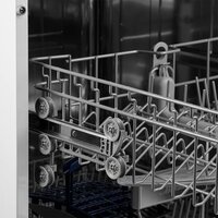 Monsher MDF 6045 Image #7