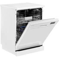 Monsher MDF 6045 Image #3