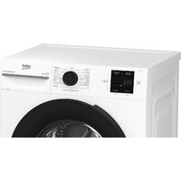 BEKO BM1WFU37225WPB Image #9