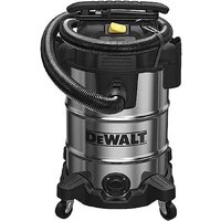 Пылесос DeWalt DXV30SA - Превью изображения №2 — Интернет-магазин Teono.by