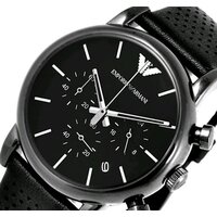 Emporio Armani AR1737 Image #6