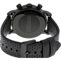 Emporio Armani AR1737 Image #7