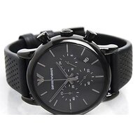 Emporio Armani AR1737 Image #9